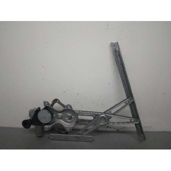 ELEVALUNAS DELANTERO IZQUIERDO 857200D210 5P 7 PINS