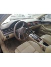 audi a8 (4e2) del año 2004
