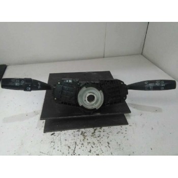 Recambio de mando multifuncion para honda civic berlina 5 (eu7/8) 1.6i es referencia OEM IAM   