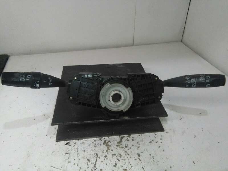 Recambio de mando multifuncion para honda civic berlina 5 (eu7/8) 1.6i es referencia OEM IAM   