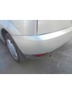 ford focus berlina (cak) del año 1999
