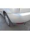 ford focus berlina (cak) del año 1999