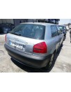audi a3 (8l) del año 1998
