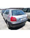audi a3 (8l) del año 1998