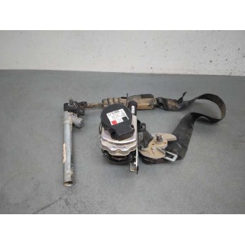 Recambio de kit airbag para hyundai tucson 25 aniversario 4x2 referencia OEM IAM 84710D7AA SIN CENTRALITA 