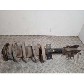 AMORTIGUADOR DELANTERO DERECHO 335835 