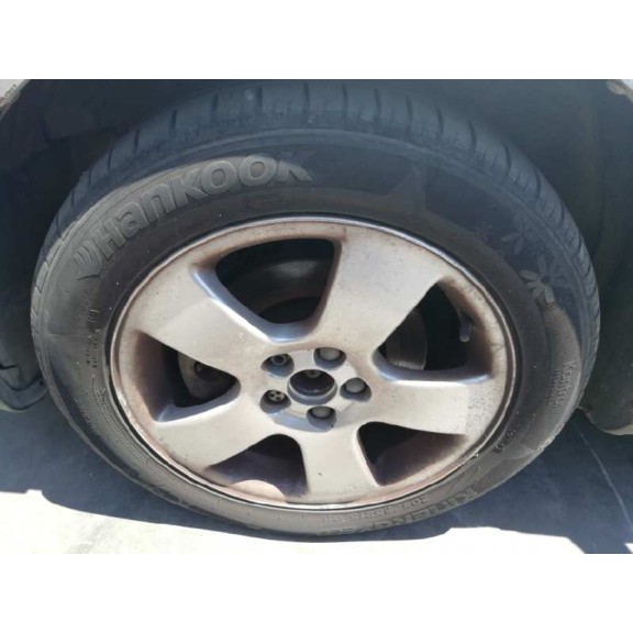 audi a3 (8l) del año 1998