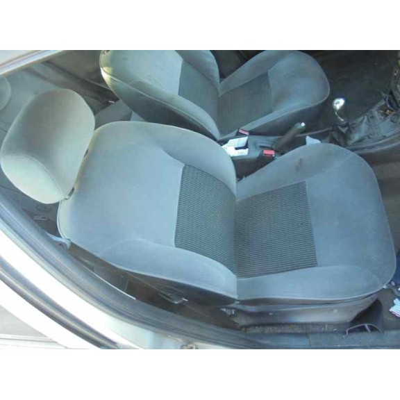 citroën xsara break del año 2004