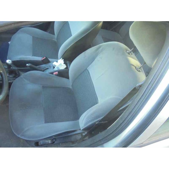 citroën xsara break del año 2004