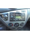 ford focus berlina (cak) del año 1999
