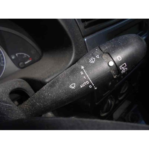 citroën xsara break del año 2004