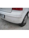 volkswagen polo (9n1) del año 2004