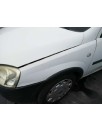 opel combo (corsa c) del año 2007