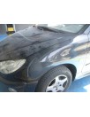 peugeot 206 berlina del año 2006