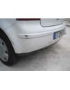 volkswagen polo (9n1) del año 2004