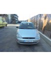 ford focus berlina (cak) del año 1999