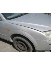 ford mondeo berlina (ge) del año 2001