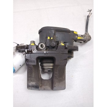 PINZA FRENO TRASERA DERECHA BC152009 MANDO