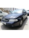 audi a4 berlina (b5) del año 2000