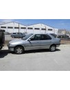 peugeot 306 berlina 3/4/5 puertas (s2) del año 1999