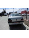 peugeot 306 berlina 3/4/5 puertas (s2) del año 1999