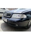 audi a4 berlina (b5) del año 2000