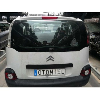 PORTON TRASERO 8701AQ 