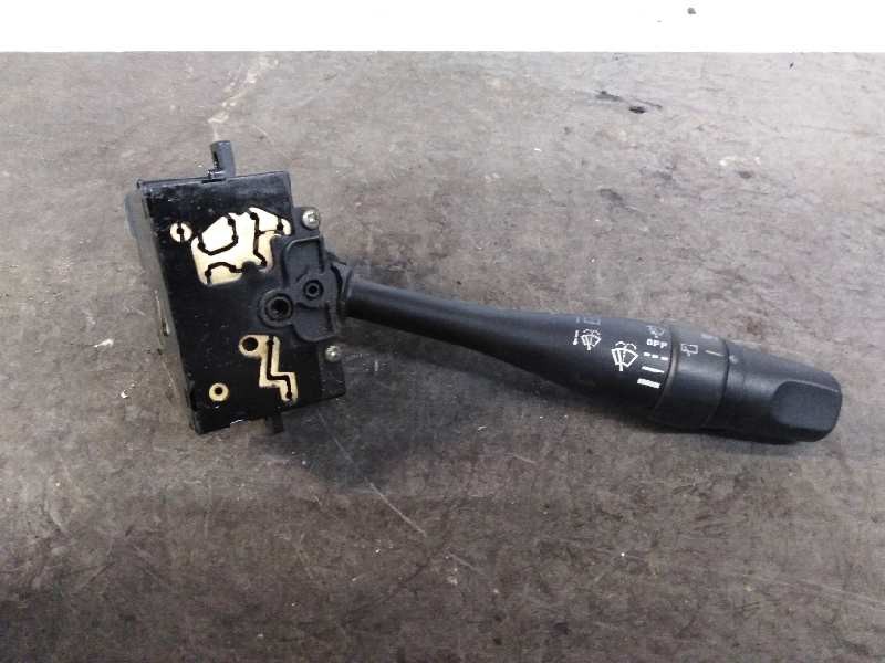 Recambio de mando limpia para nissan micra (k11) básico (k11) referencia OEM IAM   