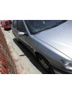 peugeot 306 berlina 3/4/5 puertas (s2) del año 1999