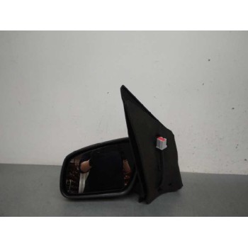 RETROVISOR IZQUIERDO 1379885 NUEVO ELECTRICO 5 PINES