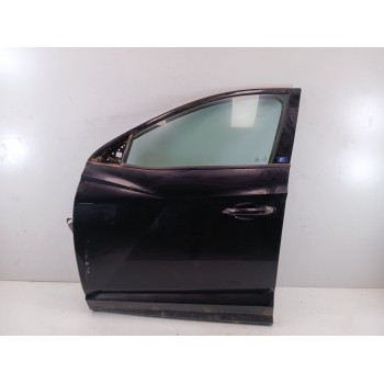 PUERTA DELANTERA IZQUIERDA 76003N7005 