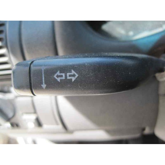 opel corsa b del año 1996