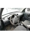opel combo (corsa c) del año 2007