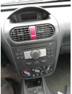 opel combo (corsa c) del año 2007
