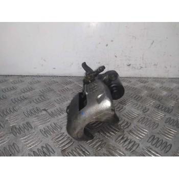Recambio de pinza freno trasera izquierda para volkswagen passat lim. (362) advance bluemotion referencia OEM IAM   TRW