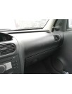 opel combo (corsa c) del año 2007