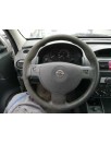 opel combo (corsa c) del año 2007