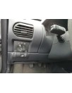 opel combo (corsa c) del año 2007