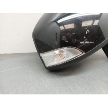 Recambio de retrovisor derecho para renault scénic iii (jz0/1_) 1.5 dci referencia OEM IAM   