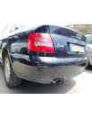audi a4 berlina (b5) del año 2000
