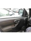 opel combo (corsa c) del año 2007