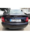 audi a4 berlina (b5) del año 2000
