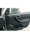 opel combo (corsa c) del año 2007