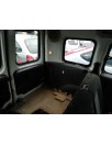 opel combo (corsa c) del año 2007