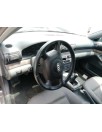 audi a4 berlina (b5) del año 2000