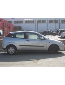 ford focus berlina (cak) del año 1998