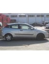 ford focus berlina (cak) del año 1998