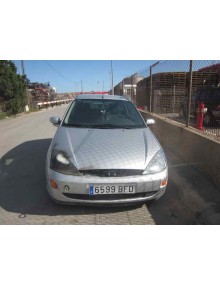 ford focus berlina (cak) del año 1998 2