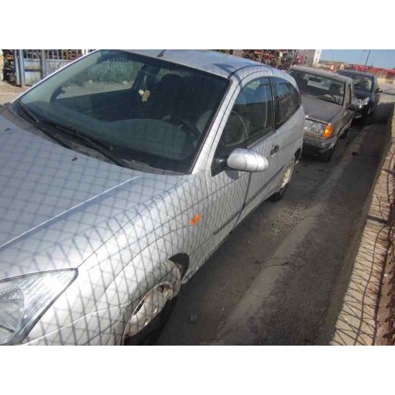 ford focus berlina (cak) del año 1998