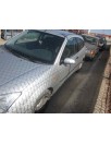 ford focus berlina (cak) del año 1998